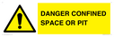 danger-confined-space-or-pit~